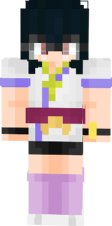 Aurora'mix