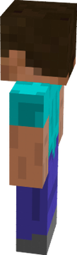 Test1