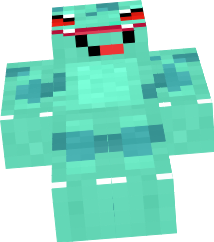 Preview of texture: bubsur