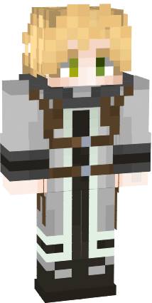 Preview of texture: rudues