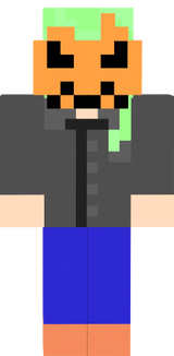 taiiiiiii
