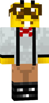 Nathang
