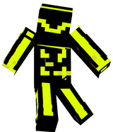 kvghgyj