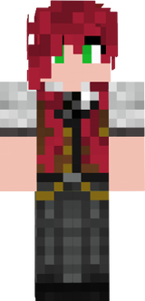 Cabelao2