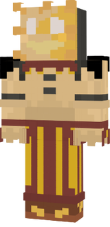 sol