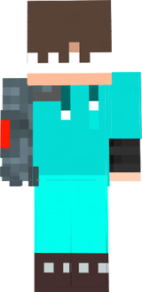 isaque