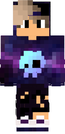 Preview of texture: TheSpidersoni920