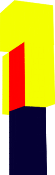 Ondrakoc