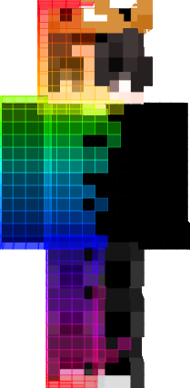 Preview of texture: RGB_virus