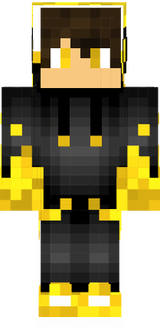 Skin_1390_Mohammad