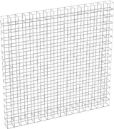 _0rEoN_