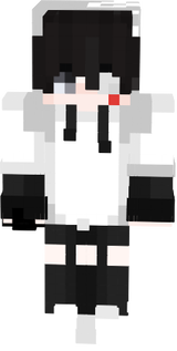 aa