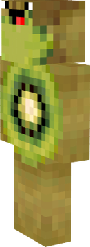 d22