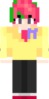 Chuot map:D