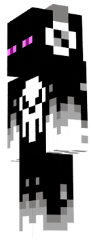 oyun portal moruk portal oyun
