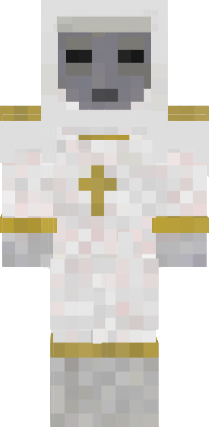 Preview of texture: baldwin