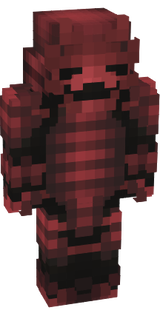 hj