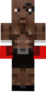 ddd