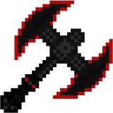 netherite_axe