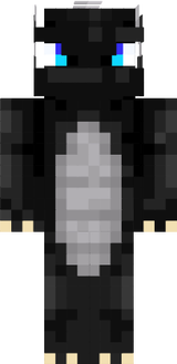 IURI
