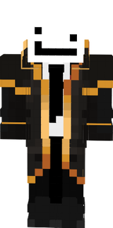 SKINGOD2
