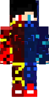 Preview of texture: ol