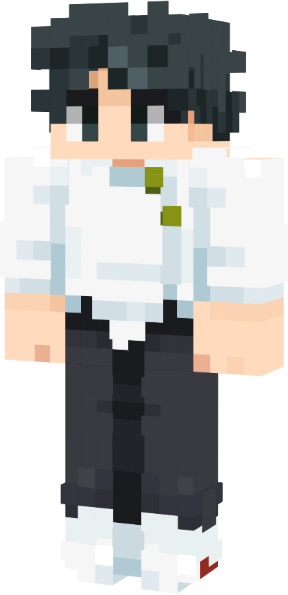Preview of texture: new