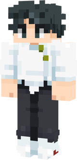new