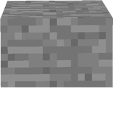 test128x128