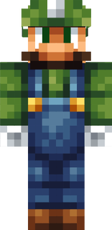 luigi