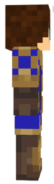 felfiii