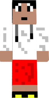 Super Milko Skin