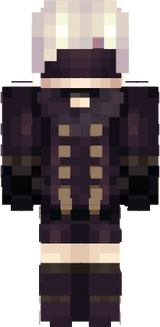 9S