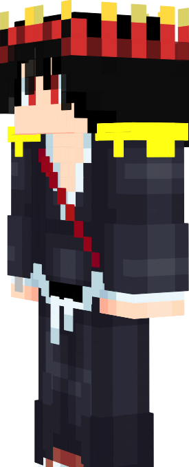 Preview of texture: hiro3