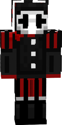 Preview of texture: king