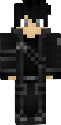 Preview of texture: 1