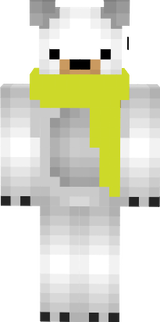 polar
