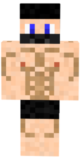 SNIPER1