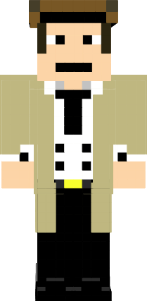 Preview of texture: Uh, oh.