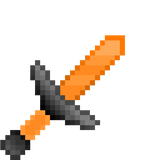 blaze_powder