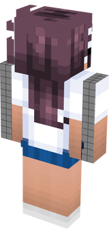 nagator