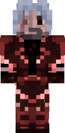 Preview of texture: abc