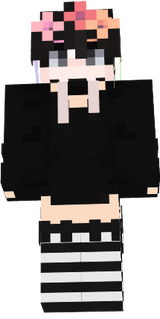 fem