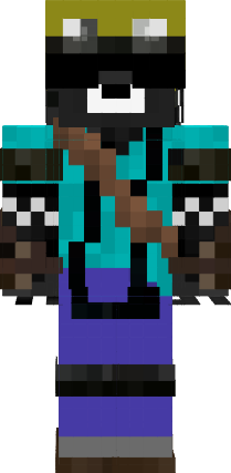 Preview of texture: spreen explorador