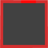 coal_block