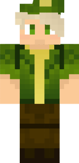 willy