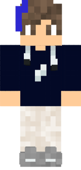 MixeLapo