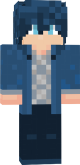 naokiri