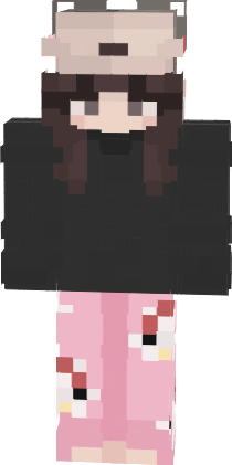 Preview of texture: kitty2