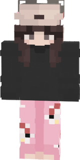 kitty2